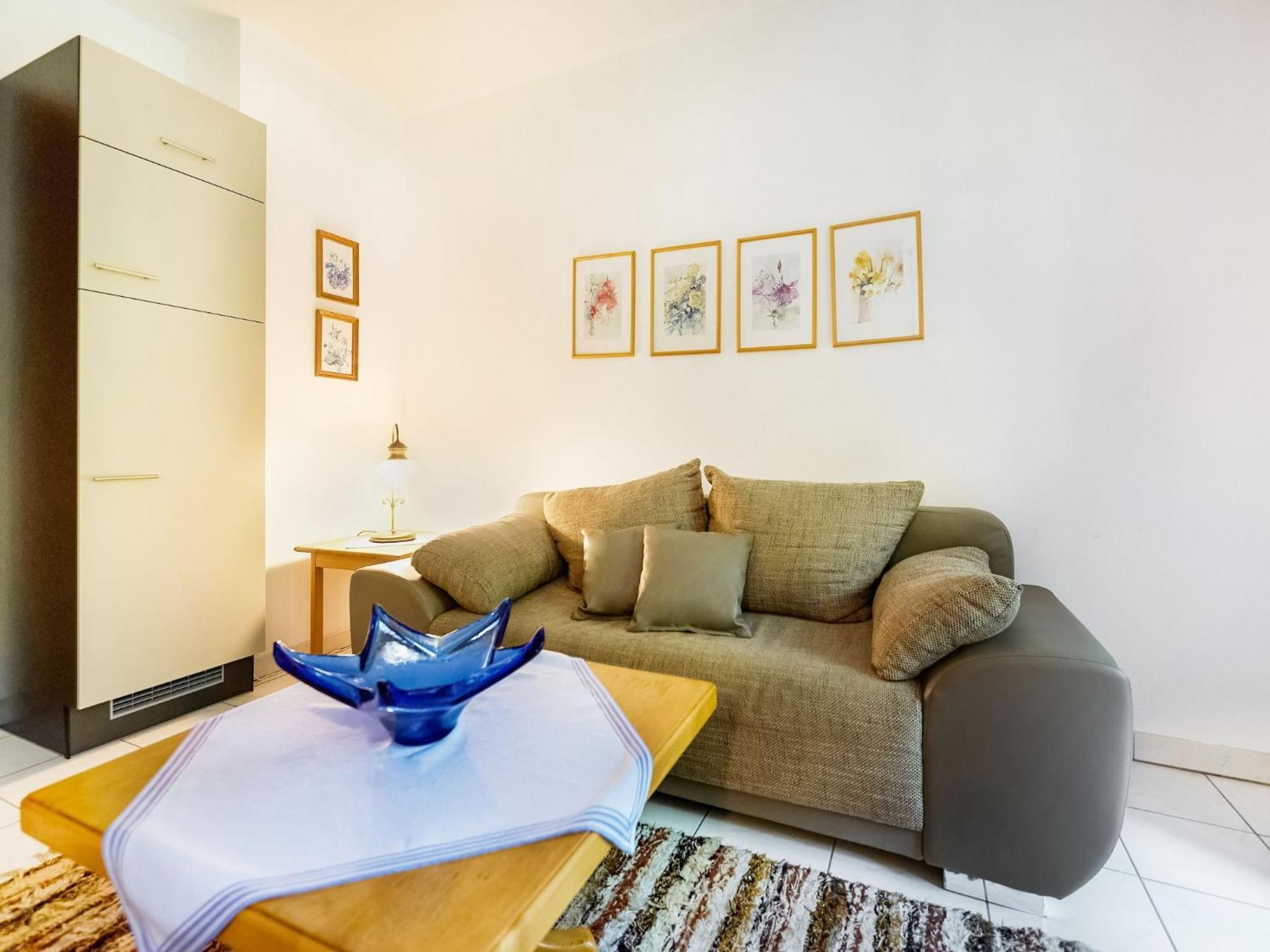 Apartment With Balcony In Schoenau Am Koenigssee エクステリア 写真