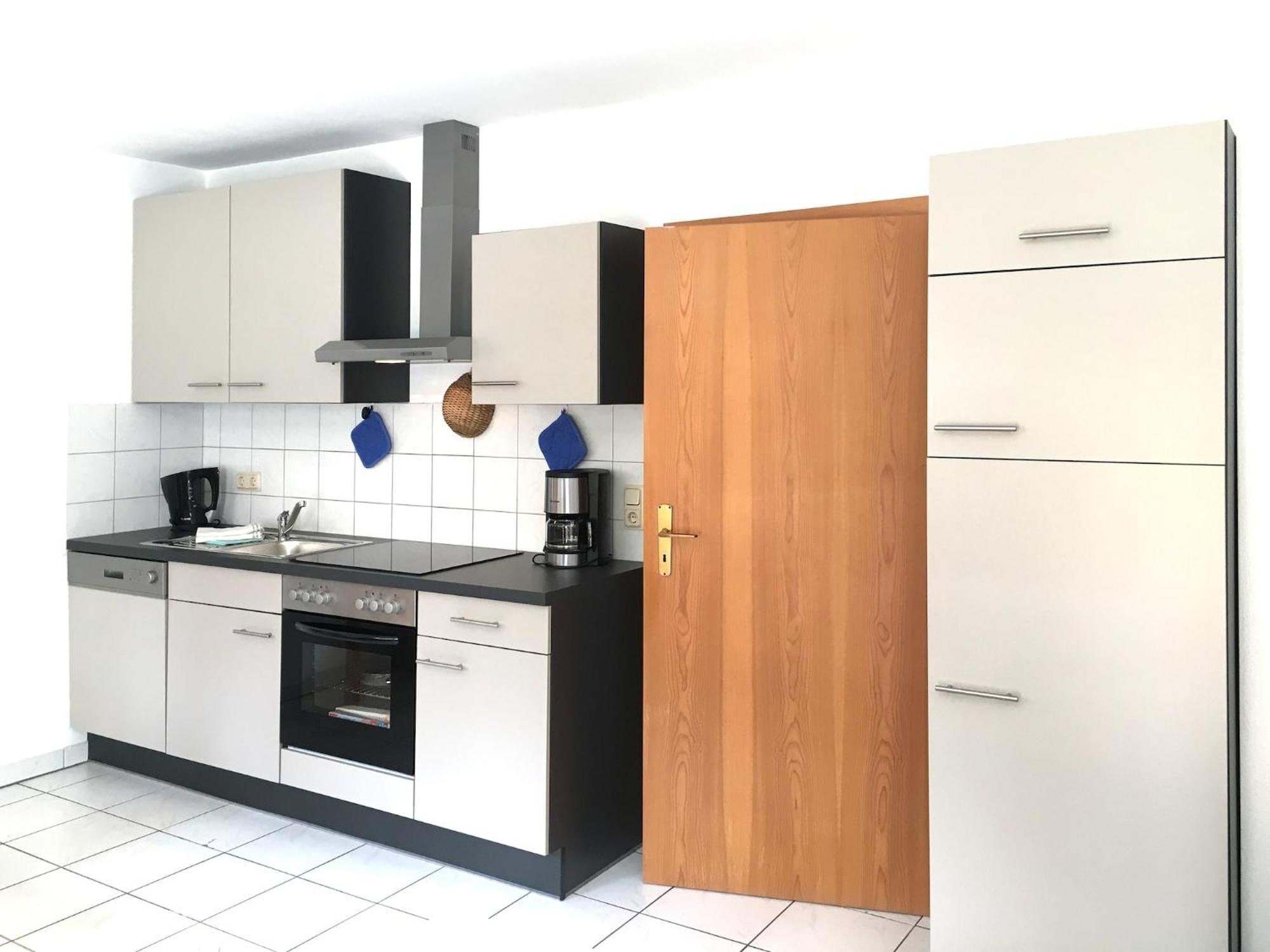 Apartment With Balcony In Schoenau Am Koenigssee エクステリア 写真