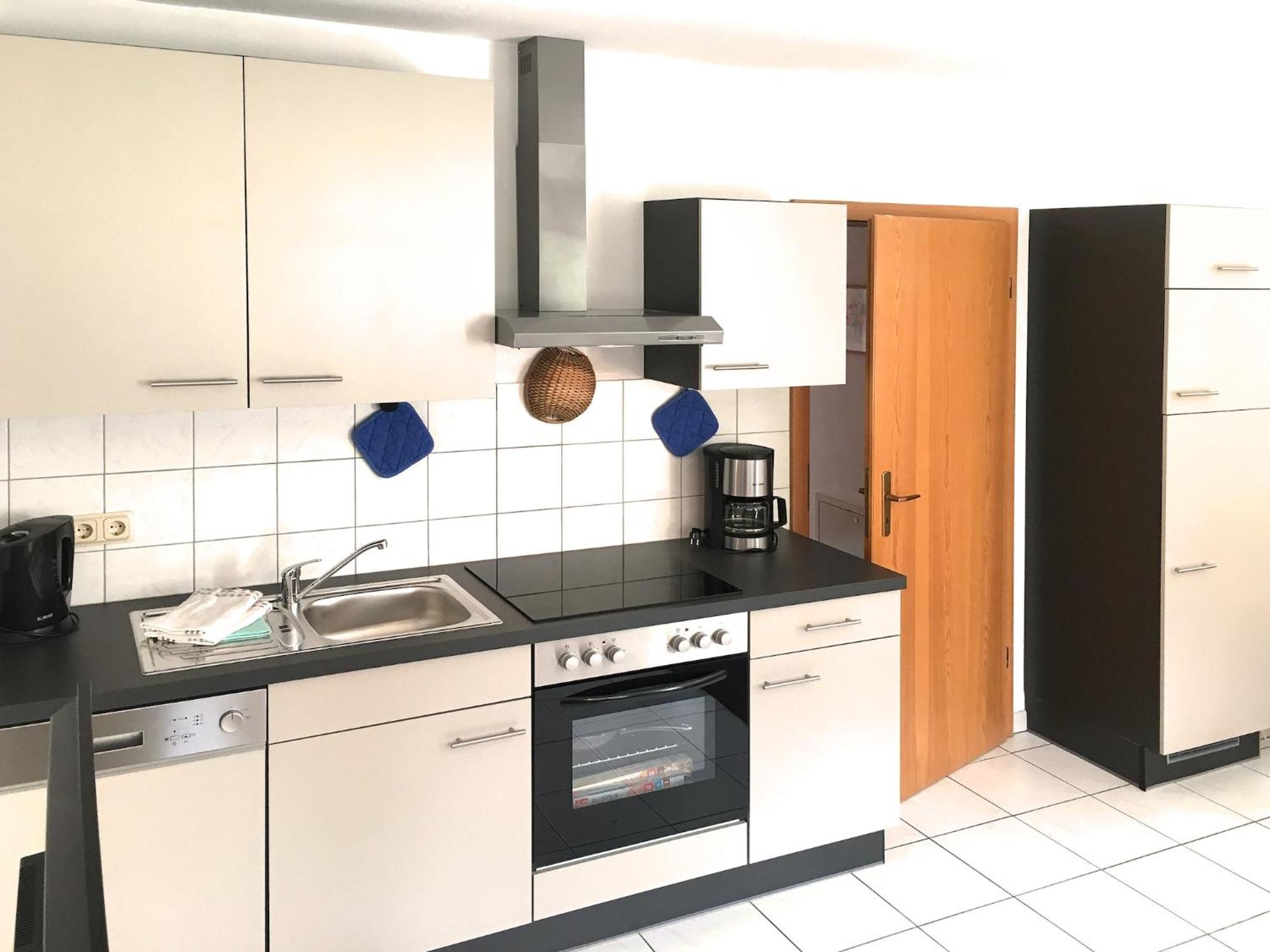 Apartment With Balcony In Schoenau Am Koenigssee エクステリア 写真
